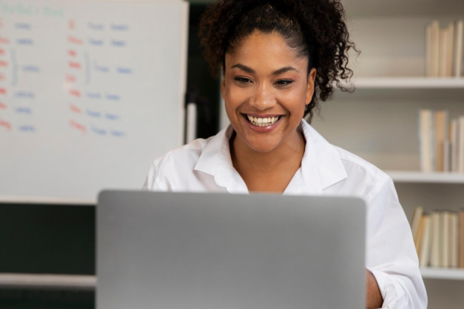 Consultation personnalisée en discipline financière