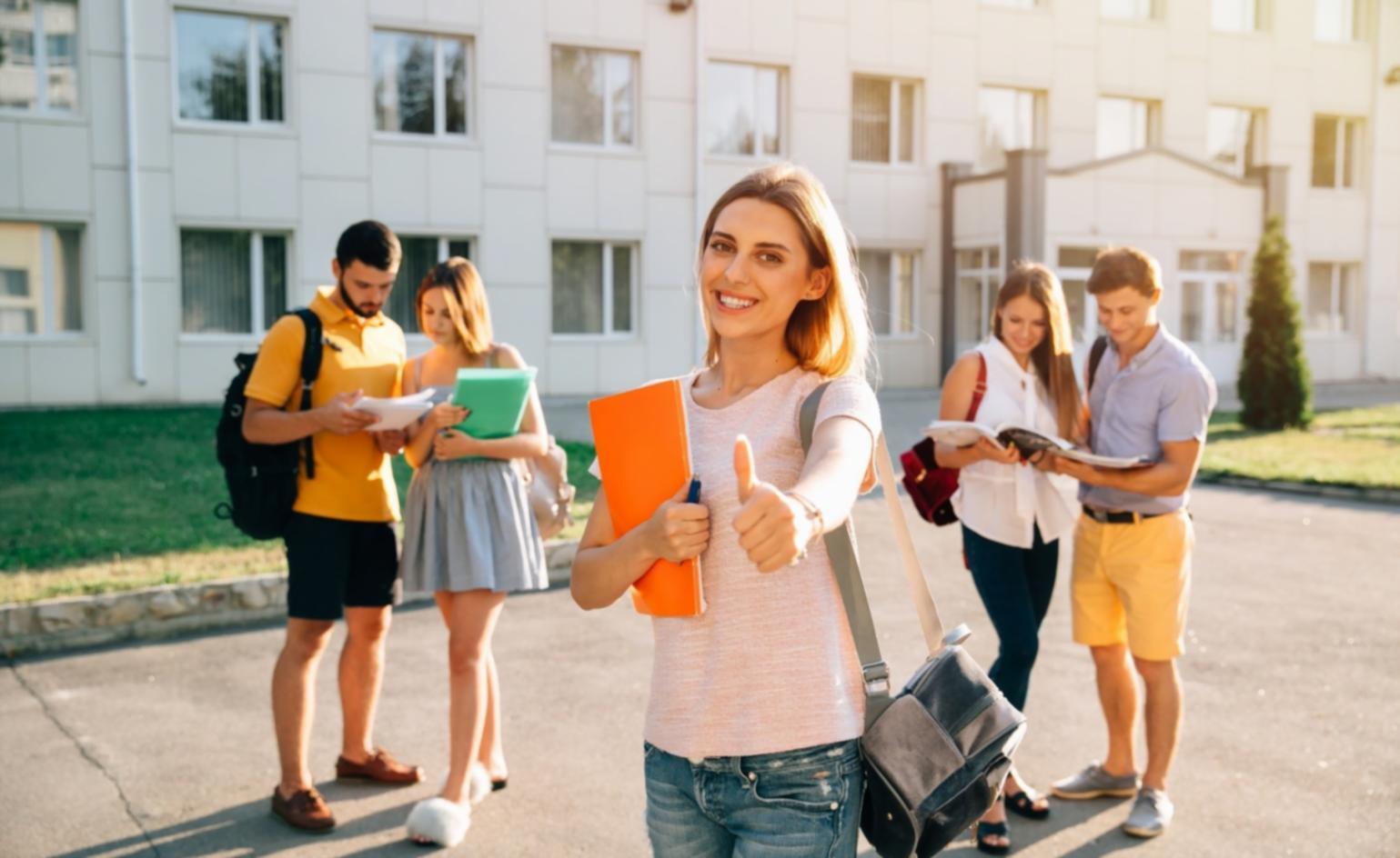 Accompagnement personnalisé en finances